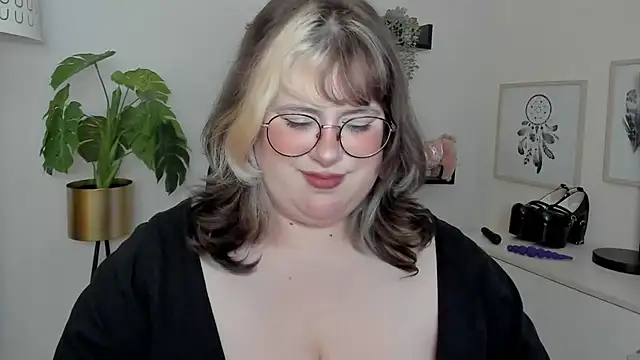 OpheliaLush