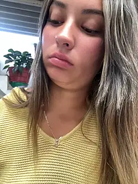 Lucifer-firee