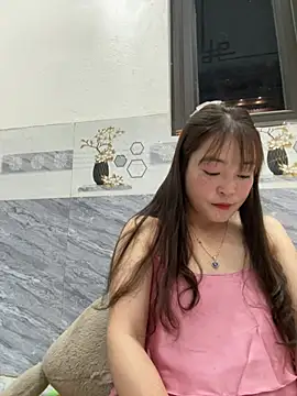 Talia_