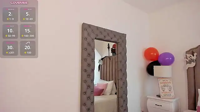 katteleya__
