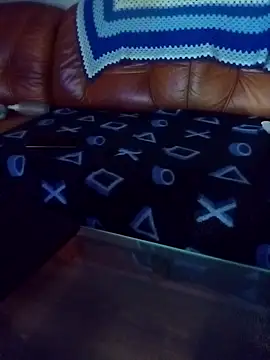 neopucen