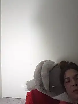-Tevi-