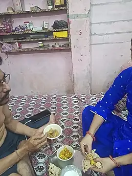 sukh55misseon