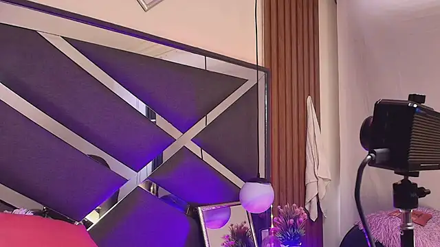 Bratz_x live cam preview