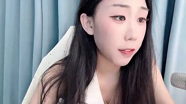 diudiu622