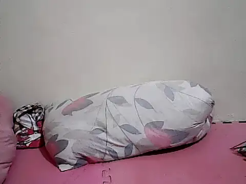 Sexylana20_xx