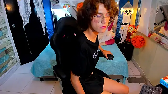 Jav_Frank