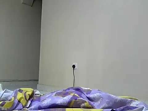 Sexyebony600