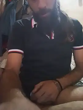 Hairy_mannn2