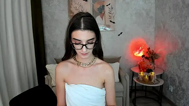SabrinaWayne