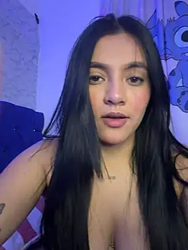 Tesabbi_