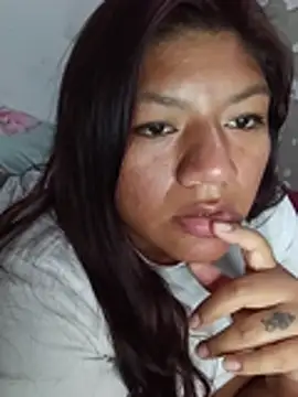 JanlyBbw