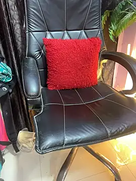 Telugu_angel21