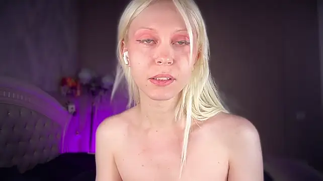 _evielle_ live cam