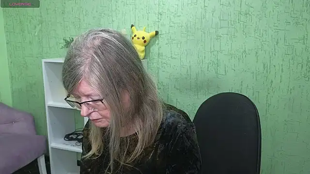 Pippa_Pebble