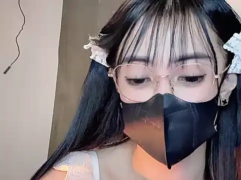 Cherry_Xyz