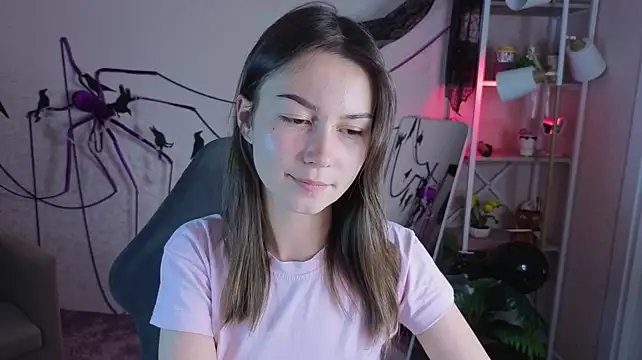 luna_m00n