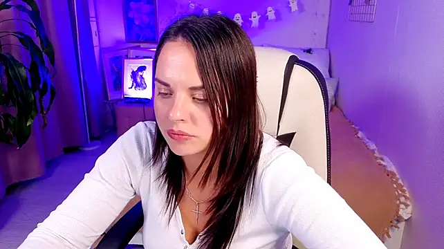 Amber_Flame