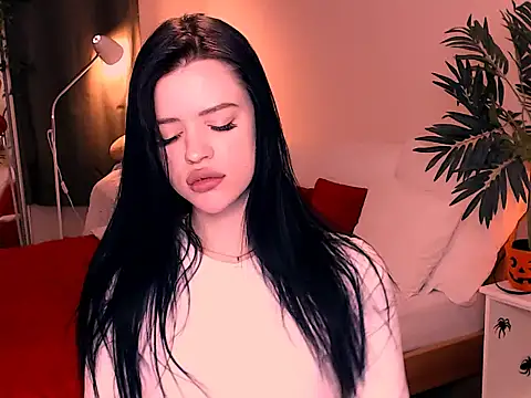 pearl_doe