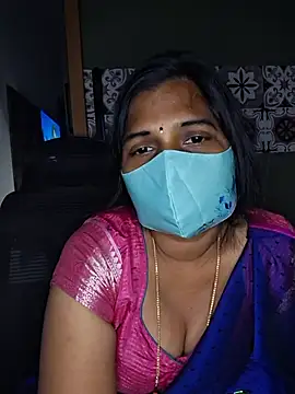 Induhyd