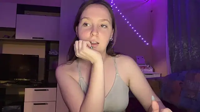 HelaineGlendenning