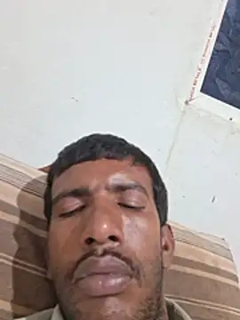 PajeroSunJ