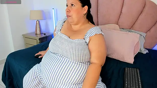 AriellePerla