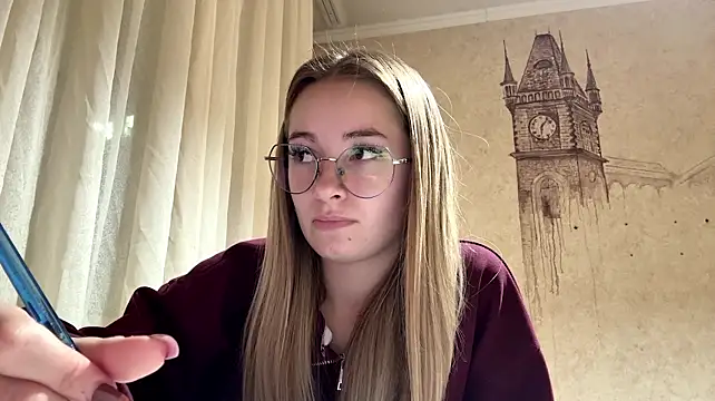 MarkitaHersch