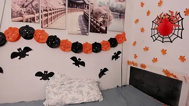Baby_Miya_