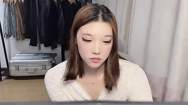 wanglili