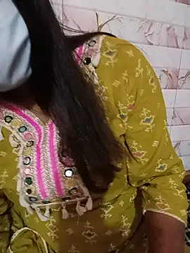 Lela_-Majno_
