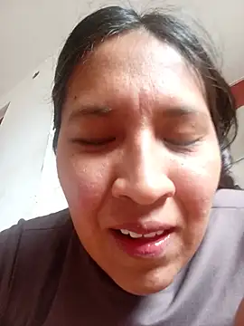 ana_saltarg
