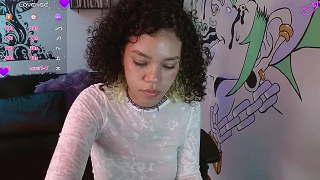 Juana_s6
