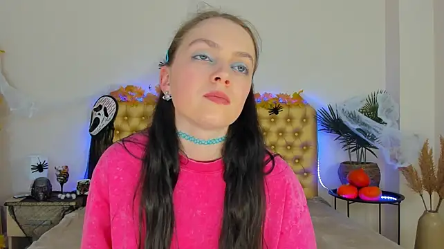JessicaLuxx