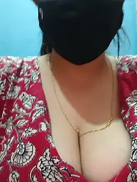 radhika7979