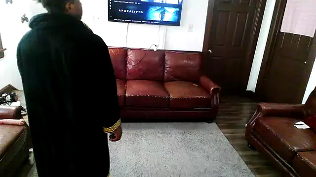 Dickbrickblack