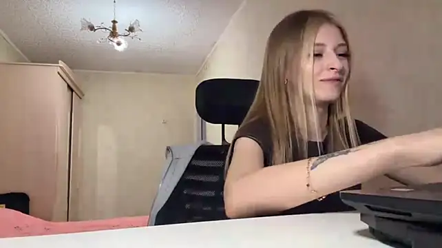 IrmgardCouden