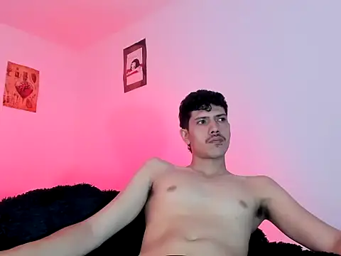 Dani4_20