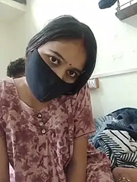 RaniKumari450