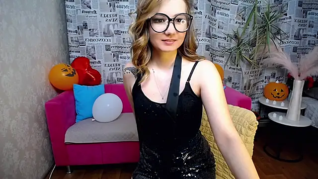 horny_girll1