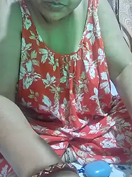 Milf32