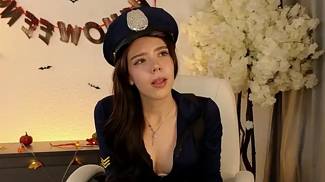 Tina_Voxxy