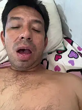 hectomas live cam preview