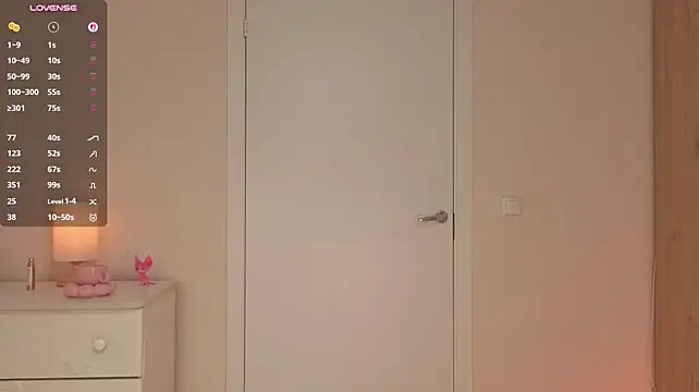 Lunarr_kitten