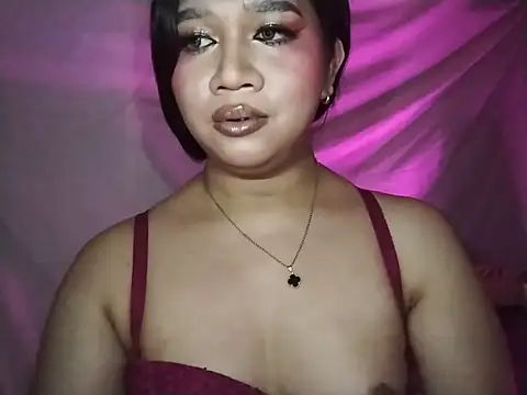 Luvcum143