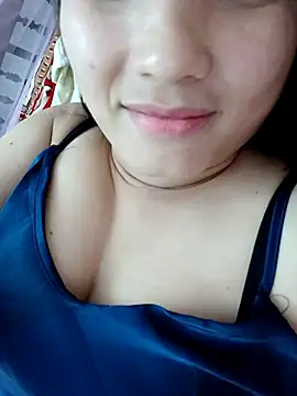 NINI0220
