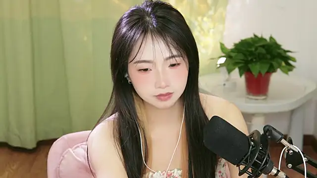 tiantian86