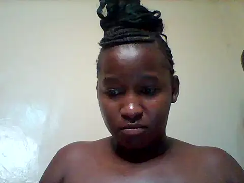 kikilove28