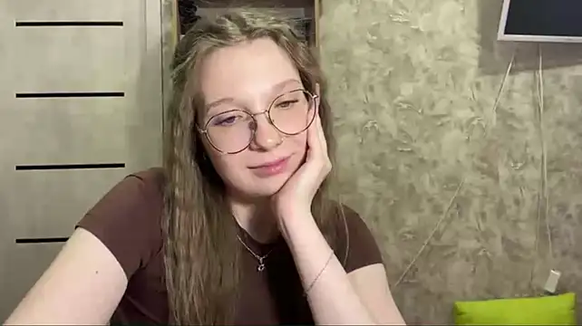 JoanaOrehek