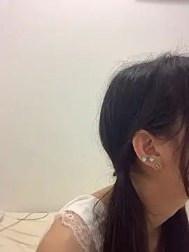 maom520